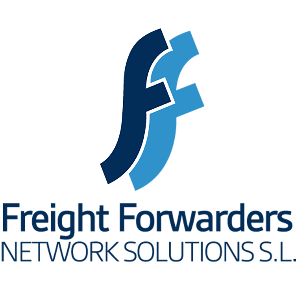 FreightForwarders_logo_1