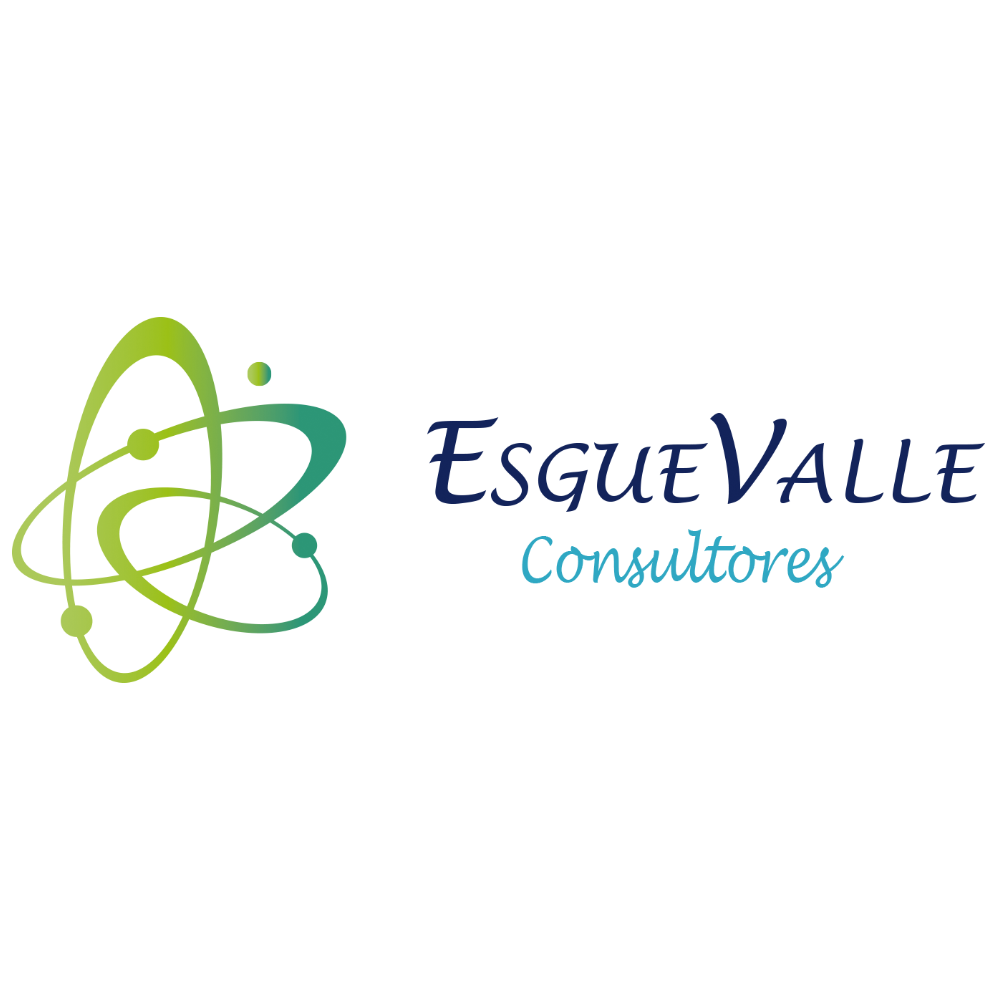 Esguevalle_logo1