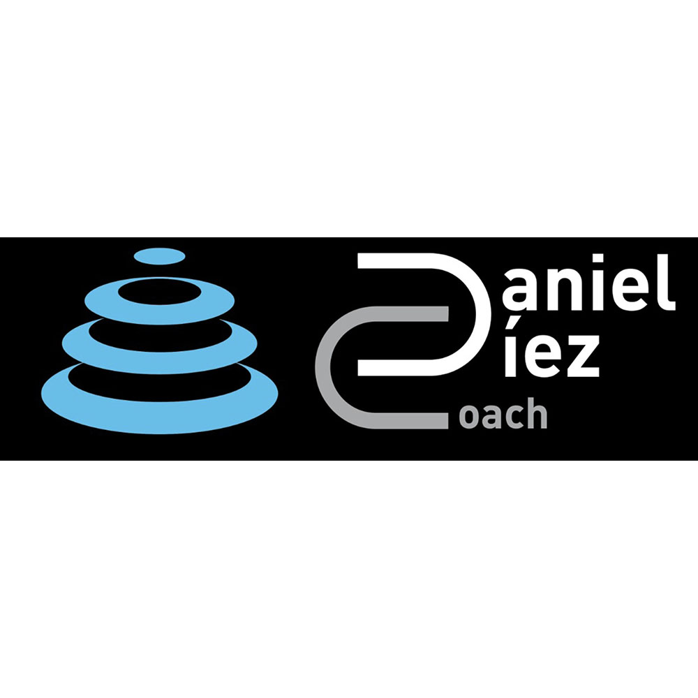 logo_danieldiez_coach3