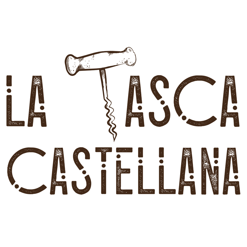 logo_la_tasca_castellana2
