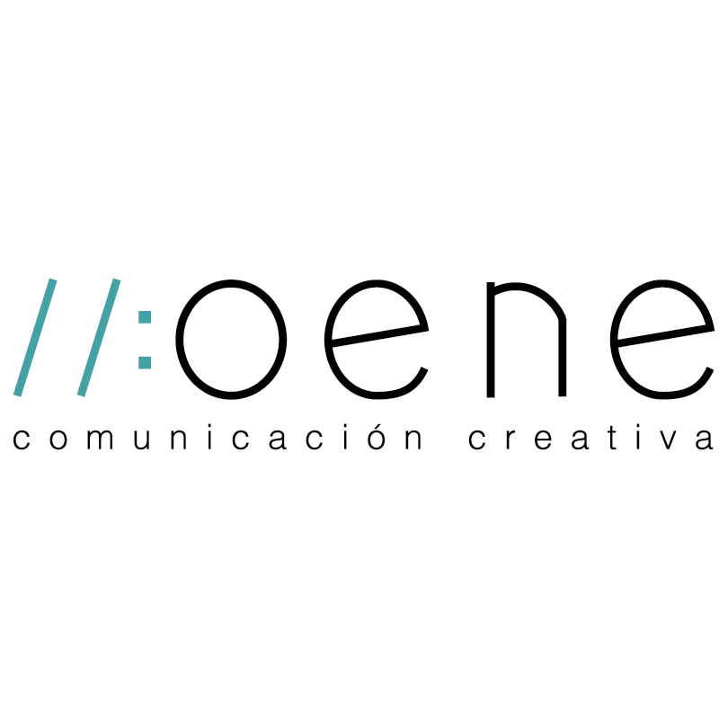 logo_woene2