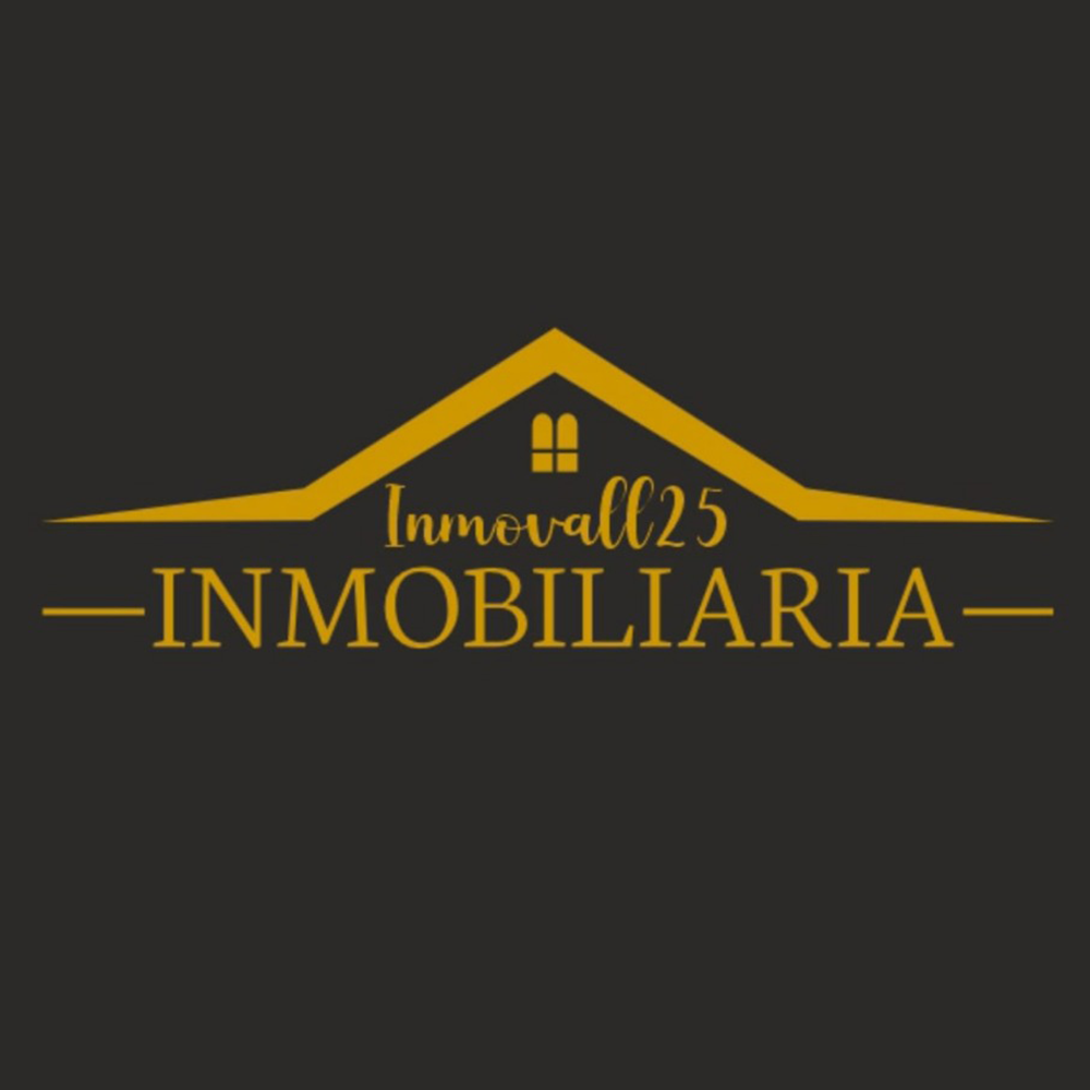 inmovall_25_inmobiliaria_logo1