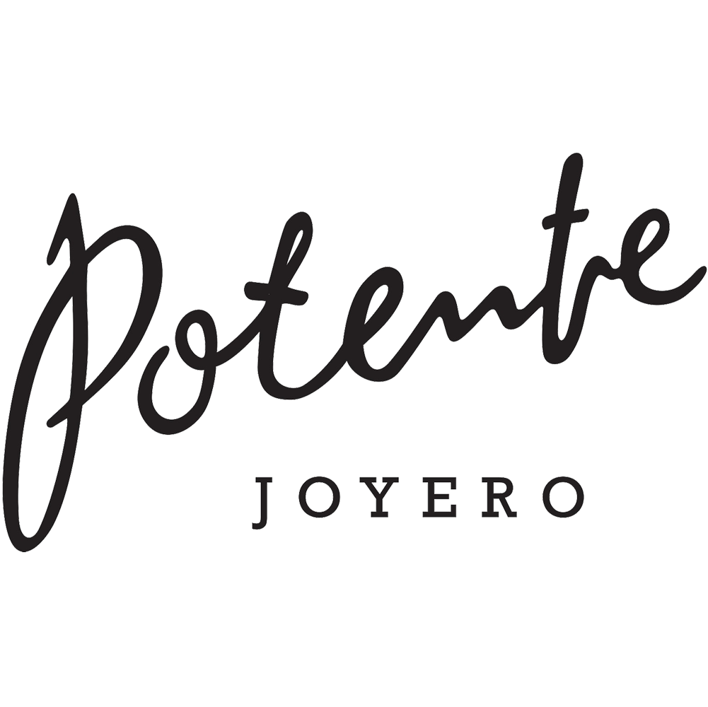 joyeria_potente_logotipo_1