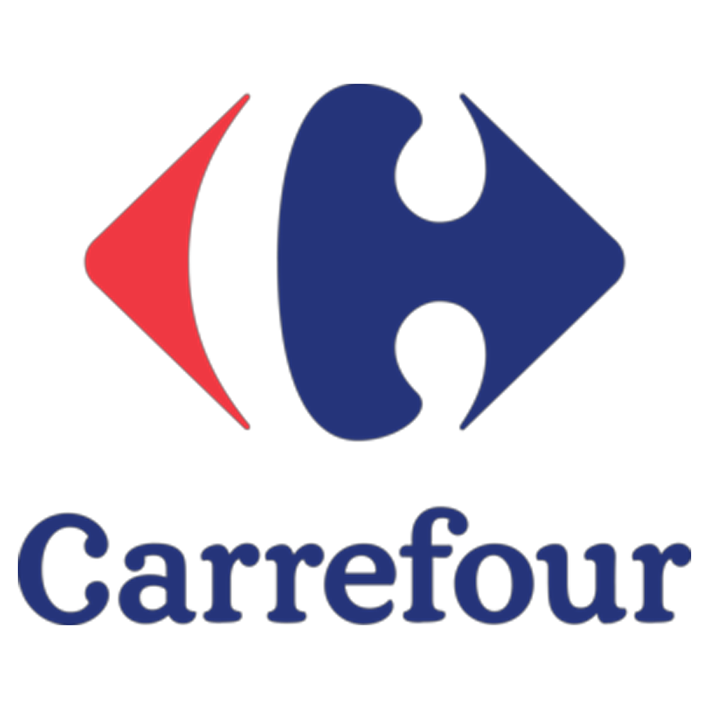 carrefour_express_1
