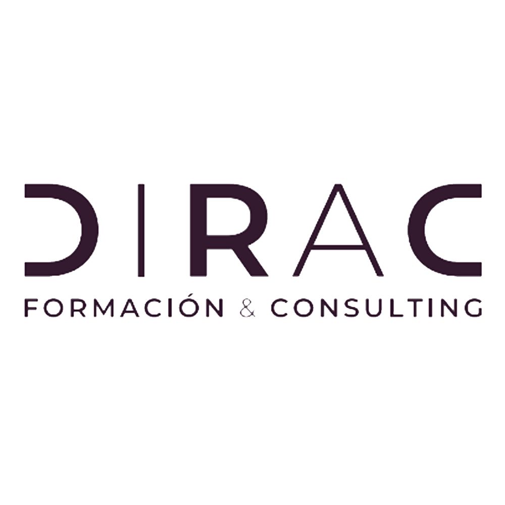 logo_dirac_1