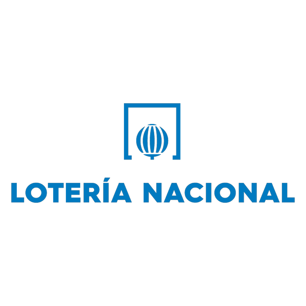 logo_loteria_1