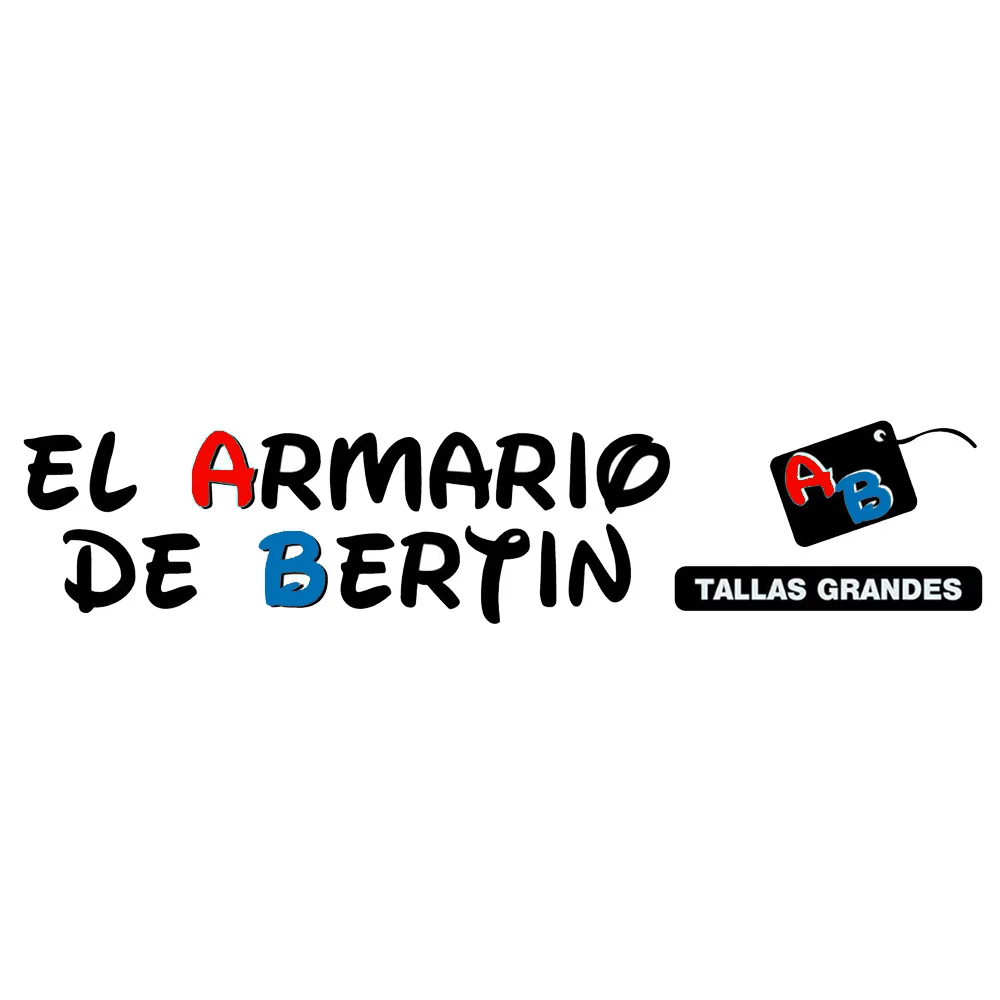logo armario de bertin_3