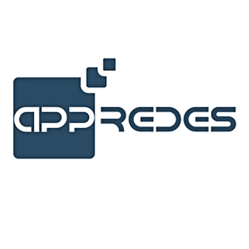logo_app_redes_1