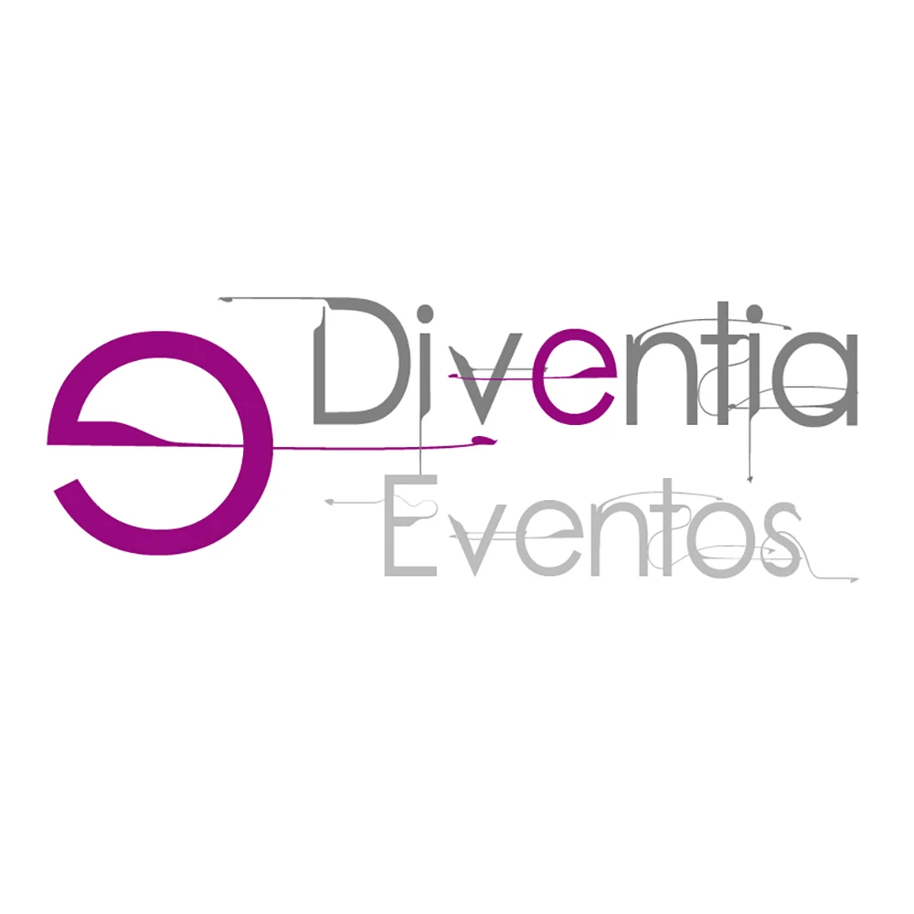 logo_diventia_1