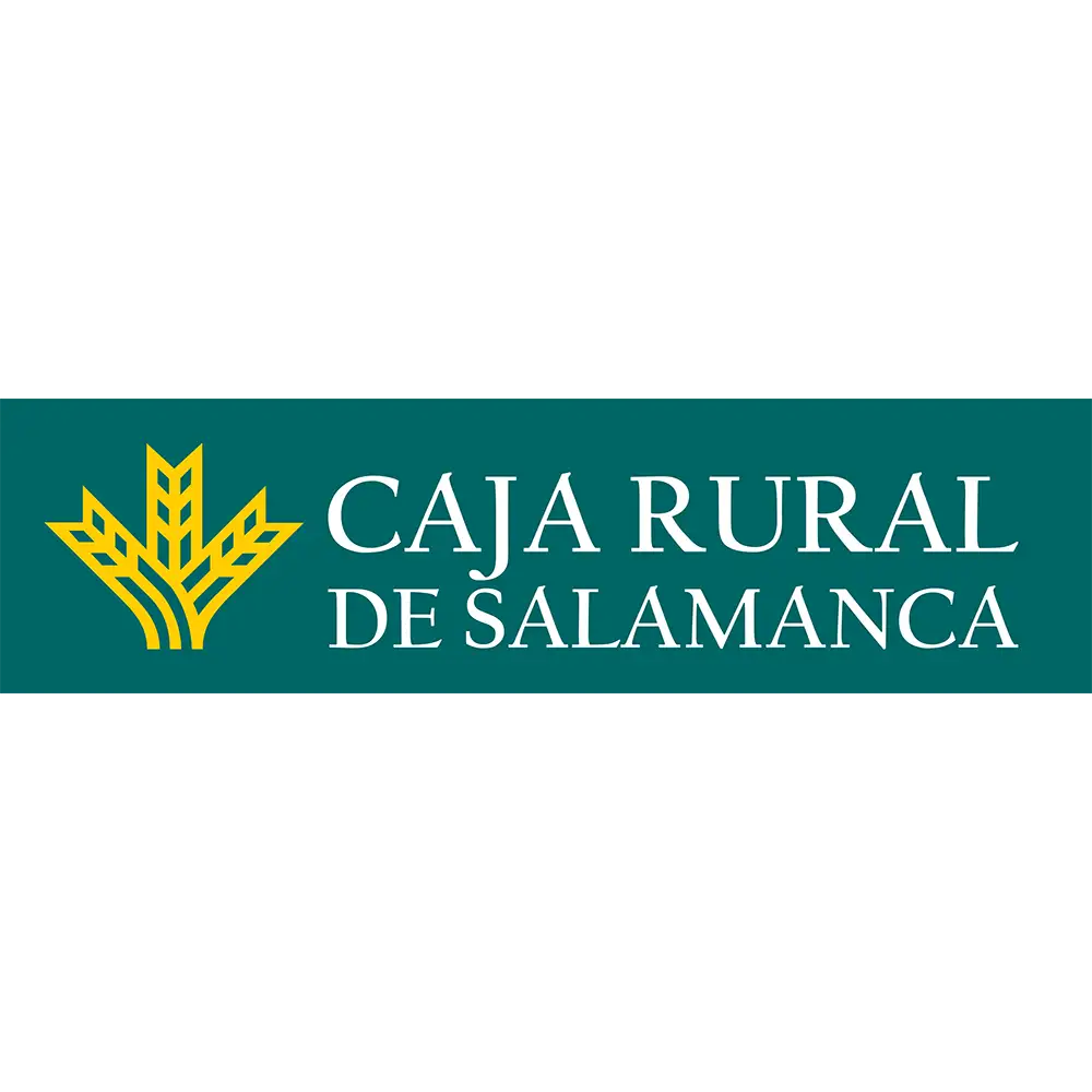 logotipo_caja_rural_salamanca_2